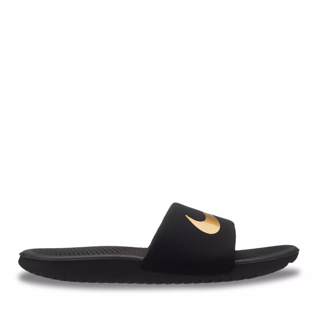 Youth Boys' Kawa Slide Sandal