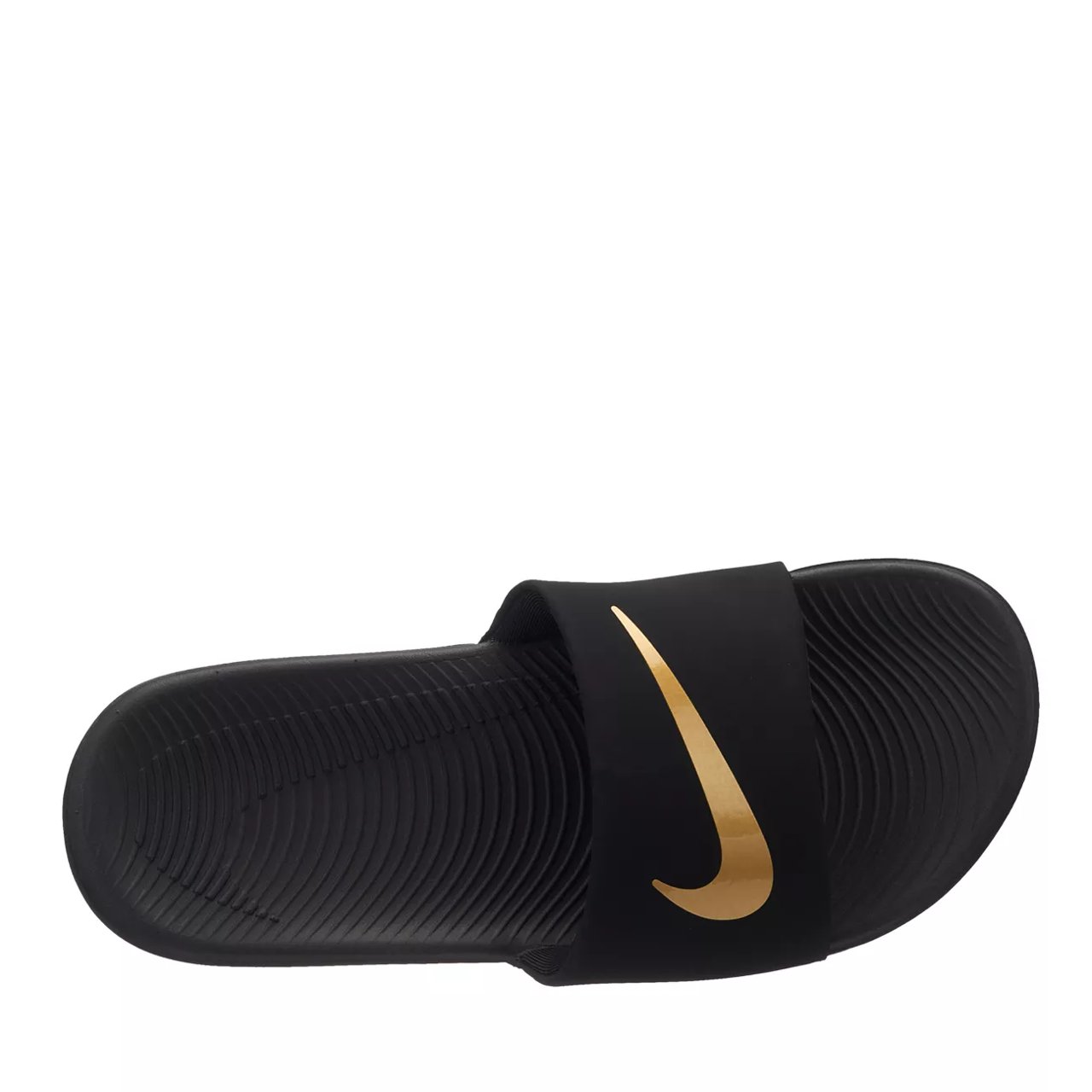 Youth Boys' Kawa Slide Sandal