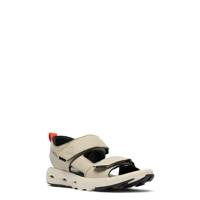 Youth Boys' Techsun Adventure Sandal Brown view