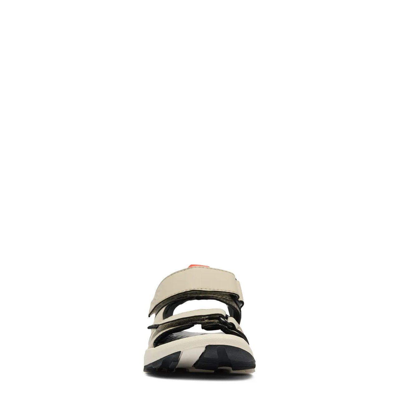 Youth Boys' Techsun Adventure Sandal