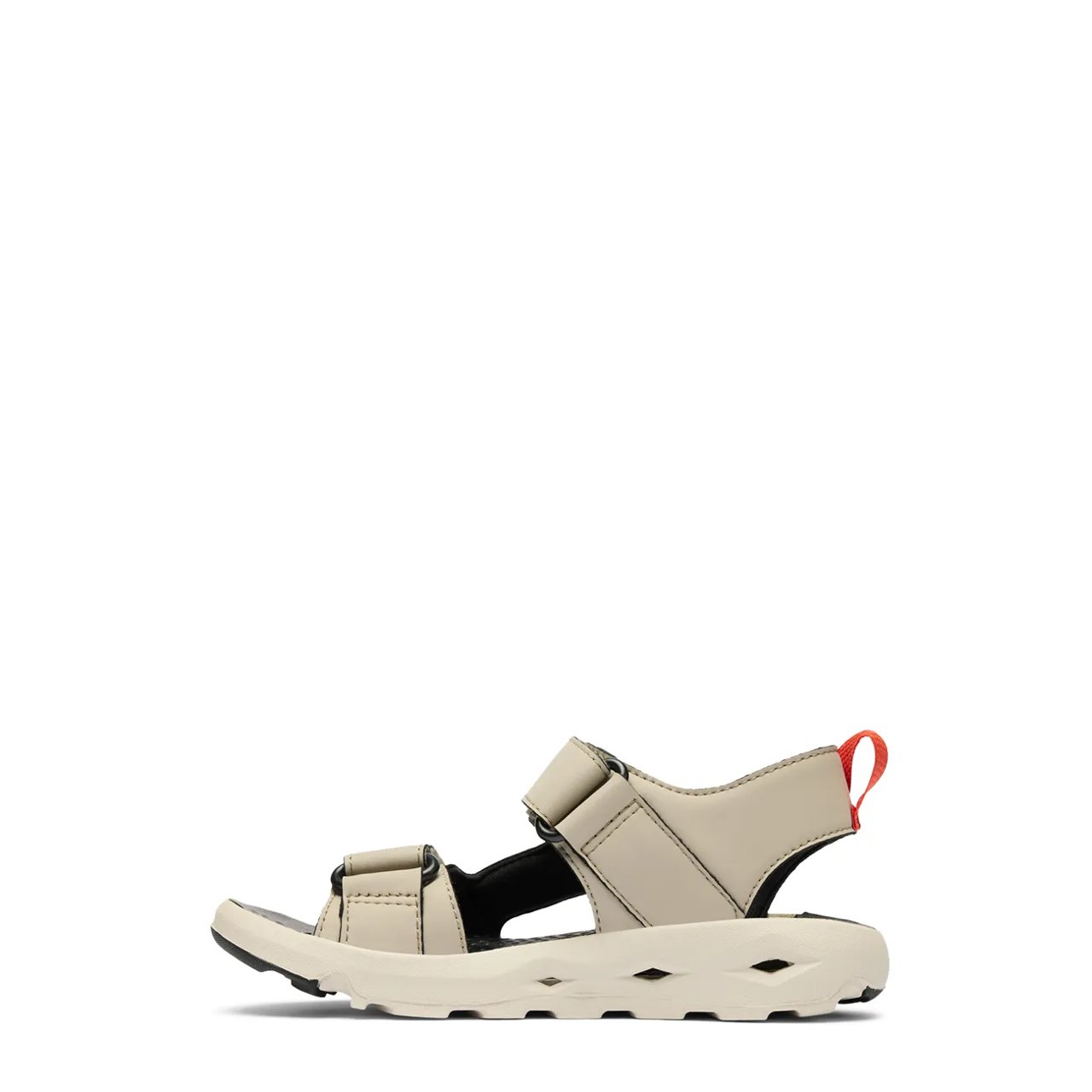 Youth Boys' Techsun Adventure Sandal