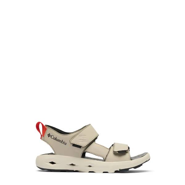 Shop Sport & Outdoor Sandals