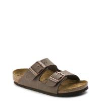 Youth Boys' Arizona Sandal MOCHA view
