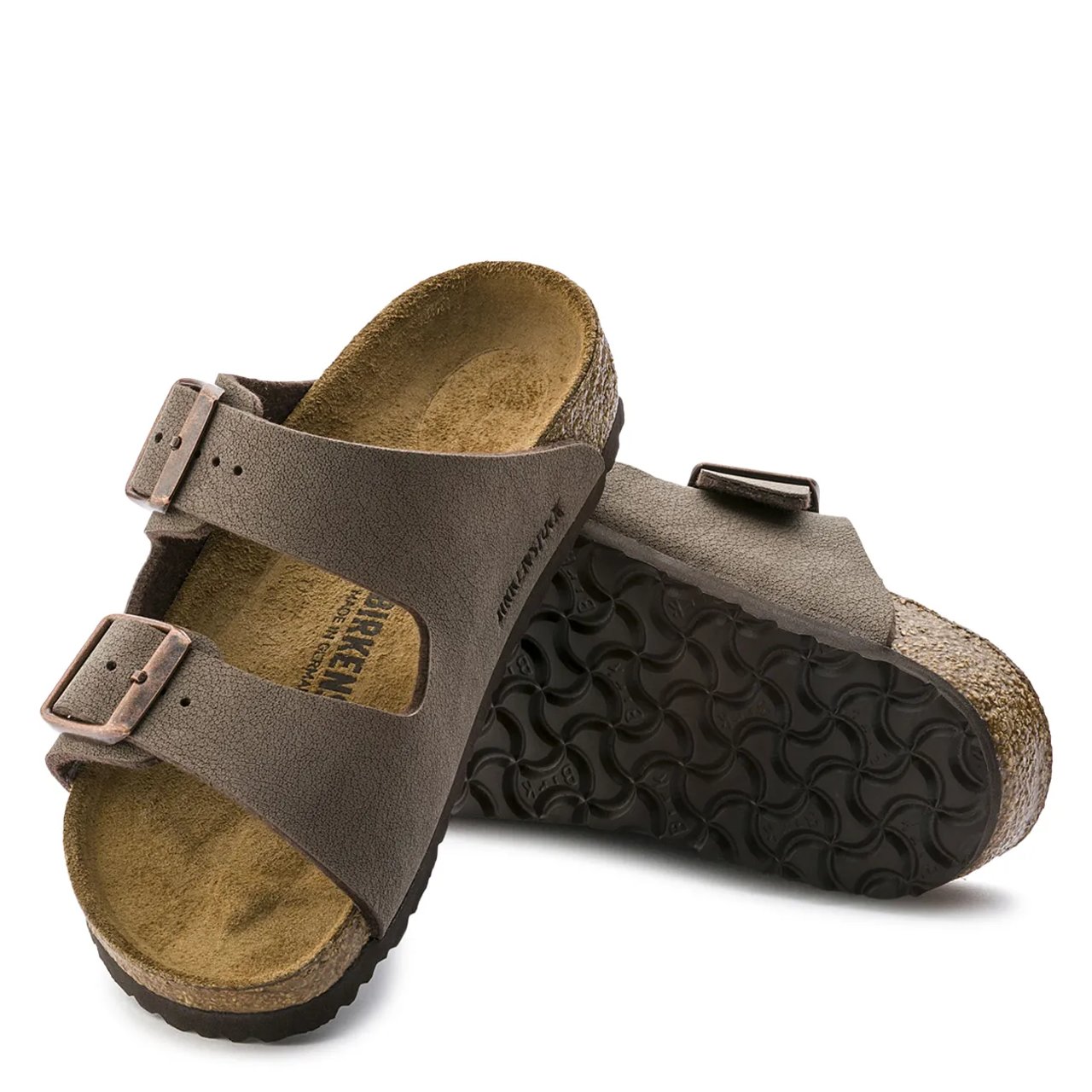 Youth Boys' Arizona Sandal