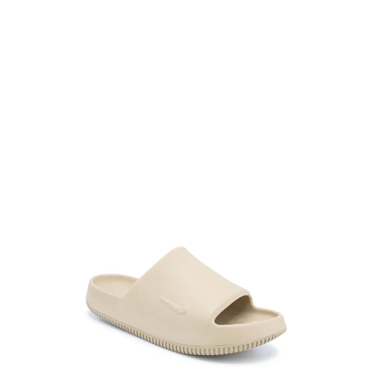 Nike Youth Unisex Calm 2.0 Slide