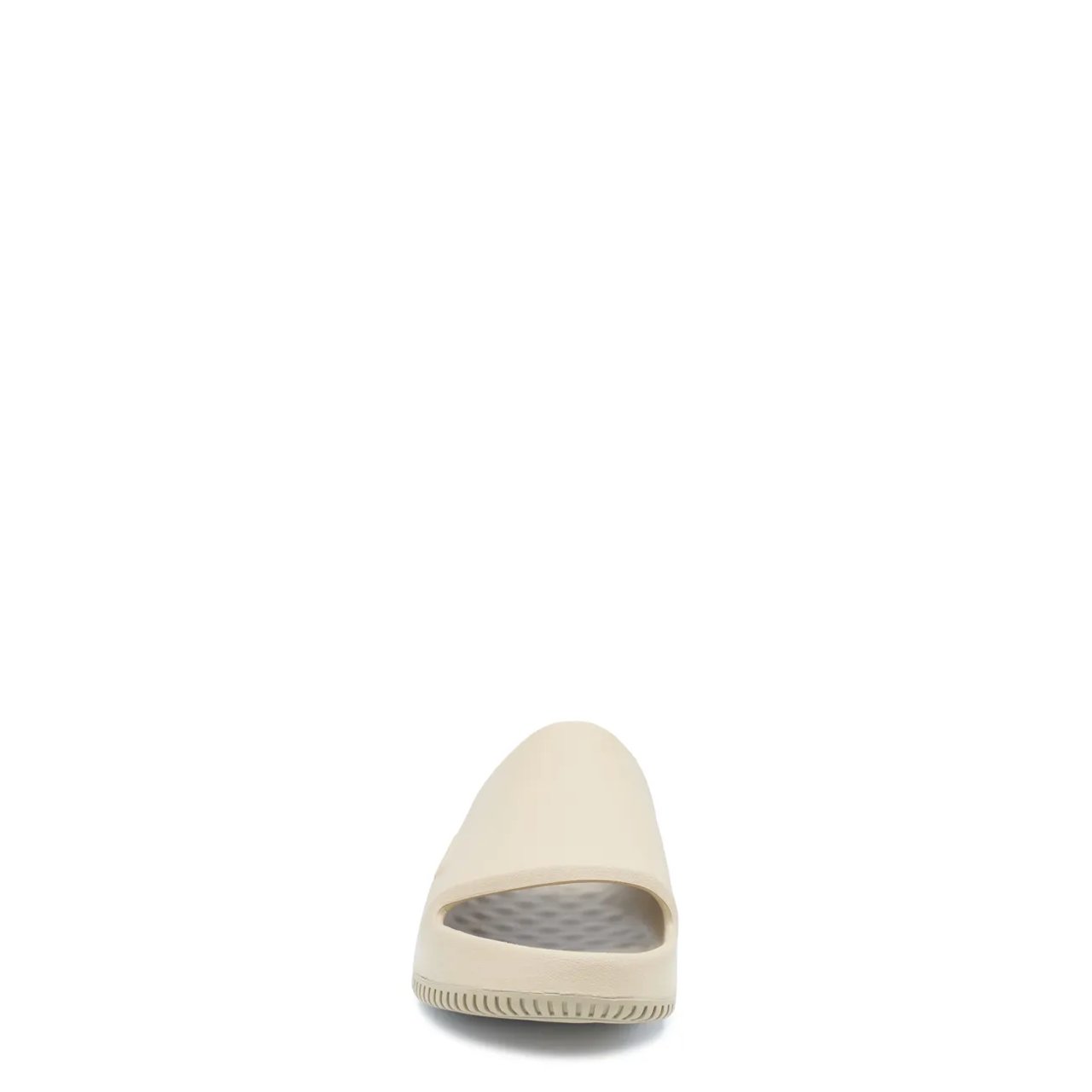 Youth Unisex Calm 2.0 Slide