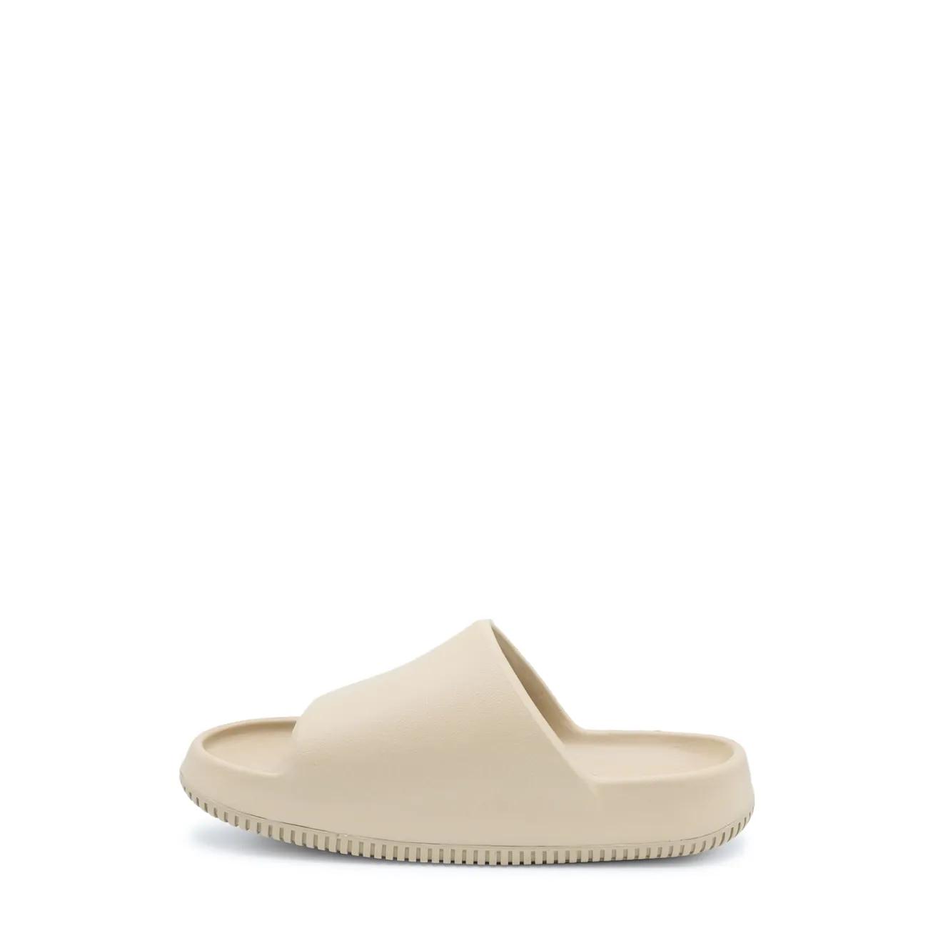 Youth Unisex Calm 2.0 Slide