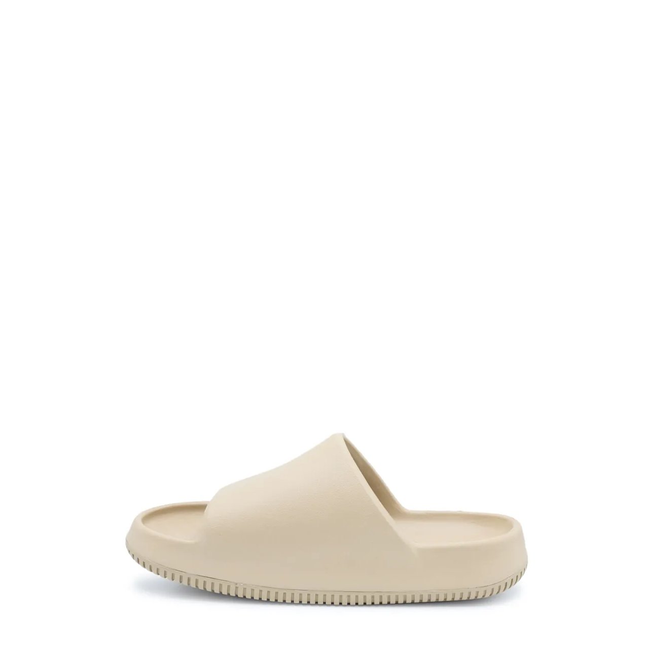 Youth Unisex Calm 2.0 Slide