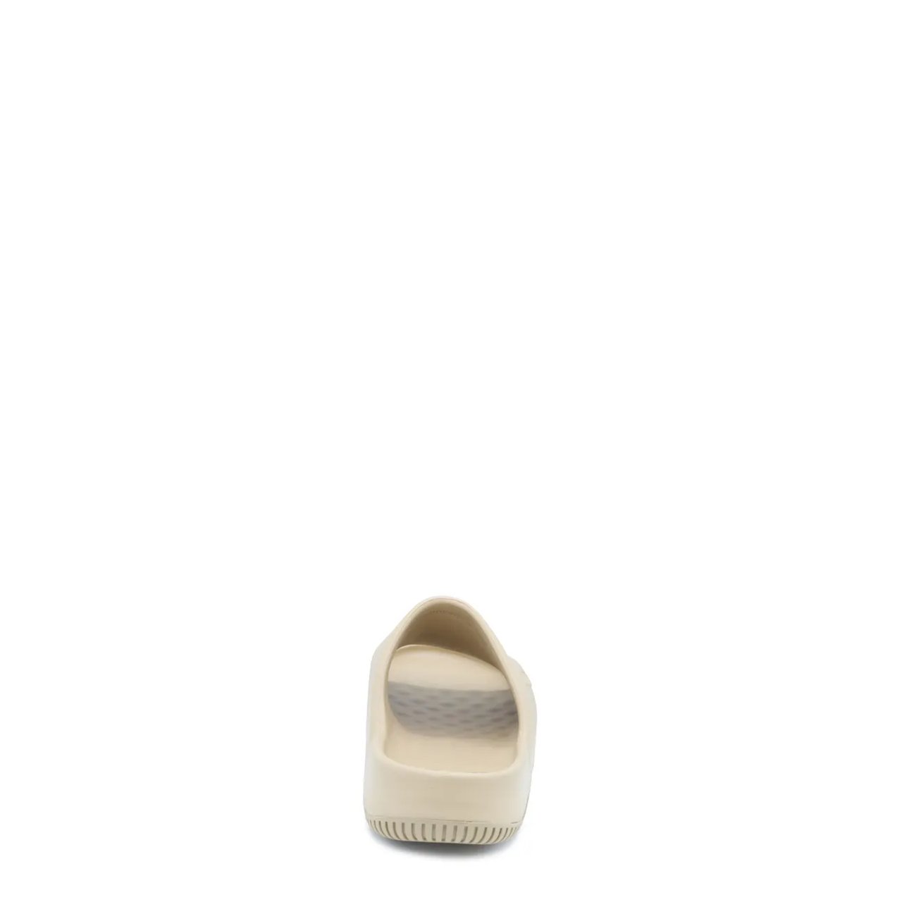 Youth Unisex Calm 2.0 Slide