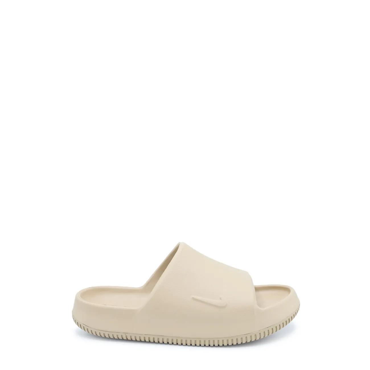 Youth Unisex Calm 2.0 Slide