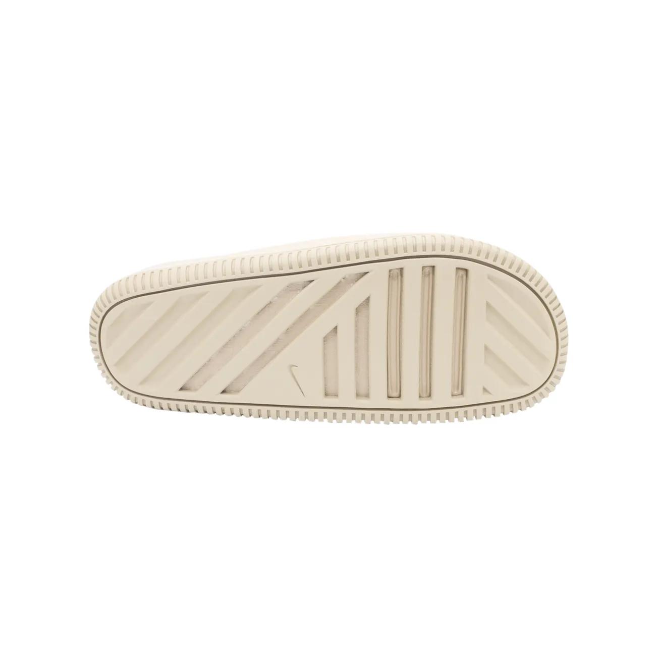 Youth Unisex Calm 2.0 Slide
