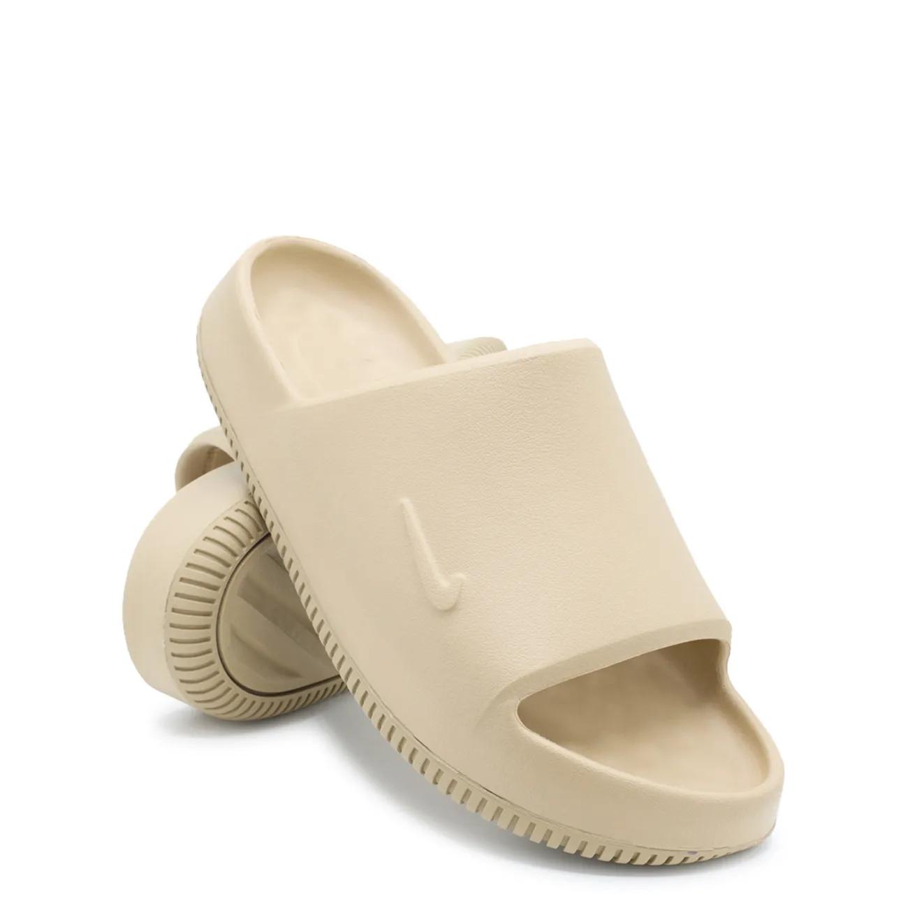 Youth Unisex Calm 2.0 Slide