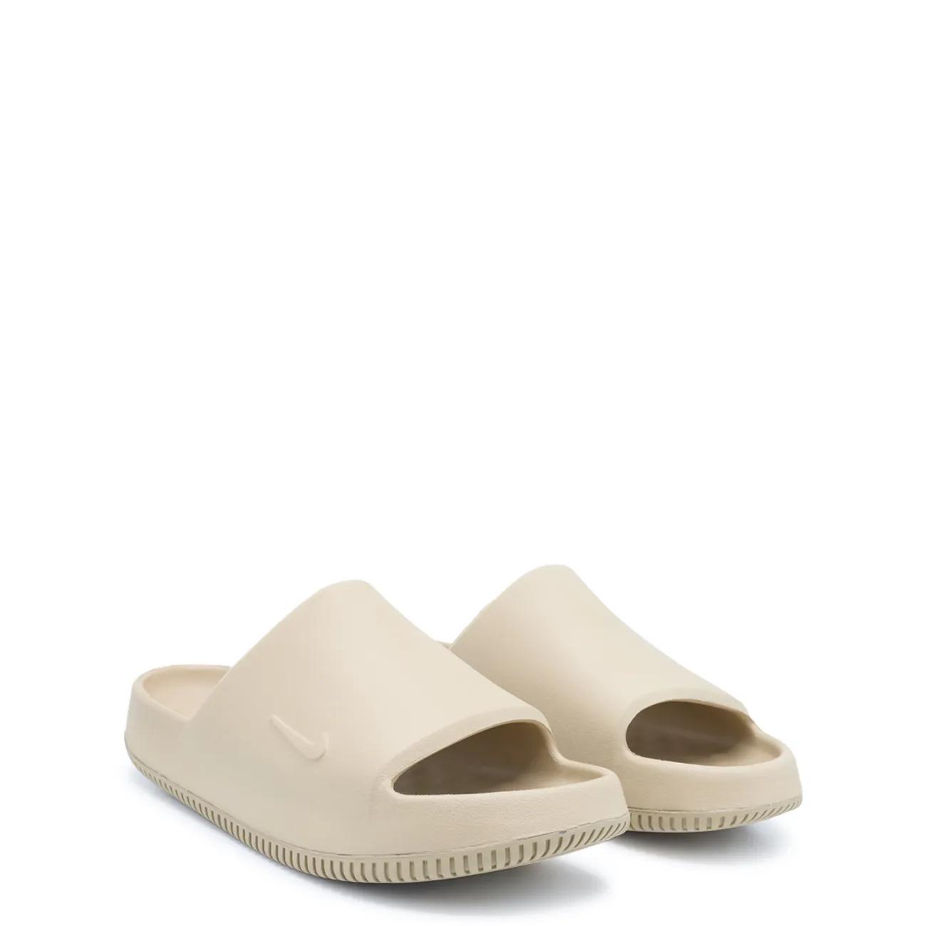 Youth Unisex Calm 2.0 Slide
