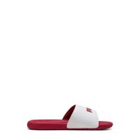 Youth Boys' Cool Cat 2.0 Slide RED view