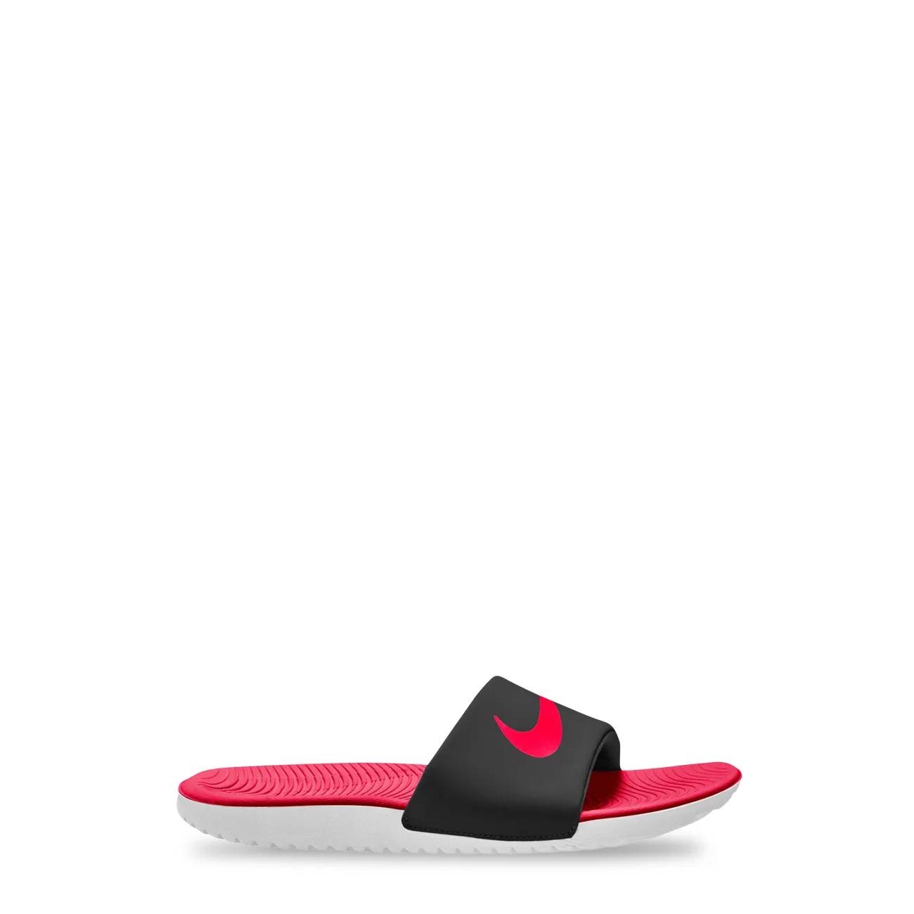Nike Youth Unisex Kawa Slide