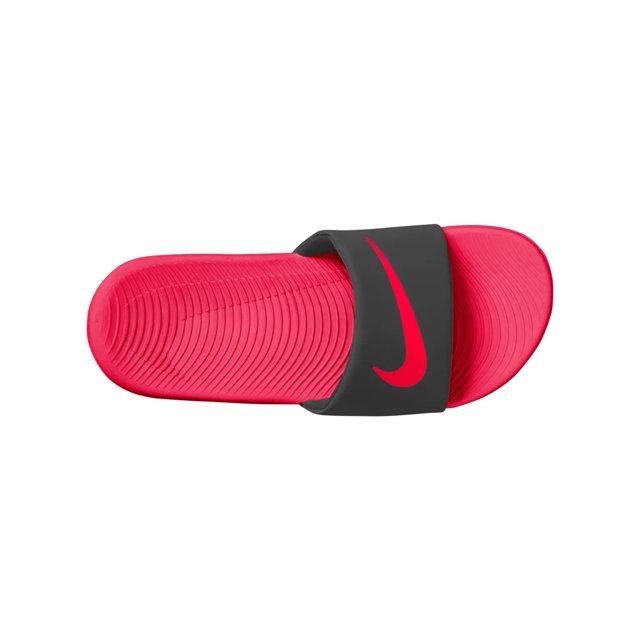 Youth Unisex Kawa Slide