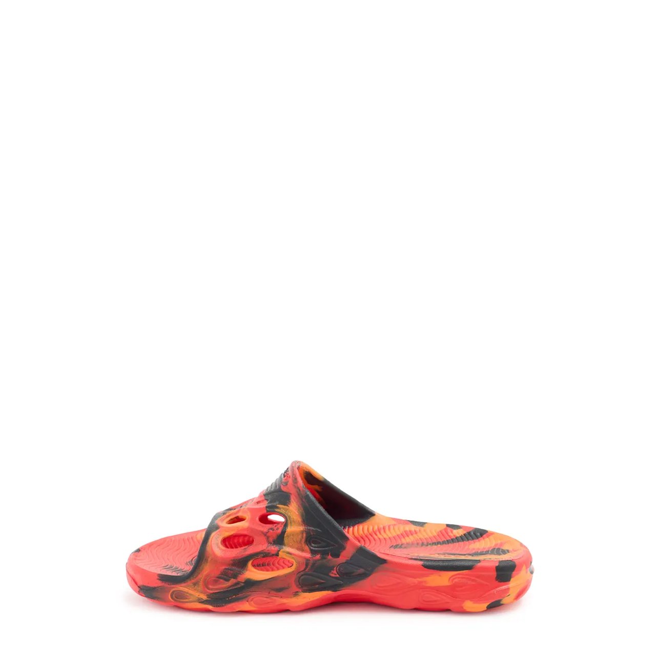 Youth Boys' Thermo Slide Sandal