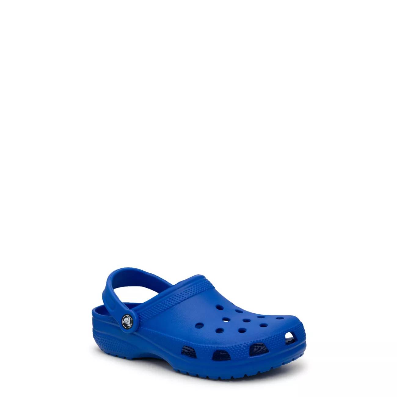 Crocs Youth Unisex Classic Clog