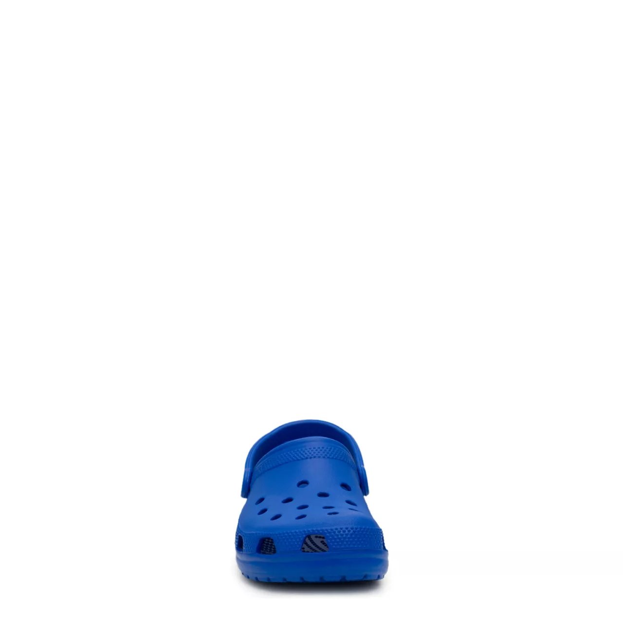 Youth Unisex Classic Clog Sandal