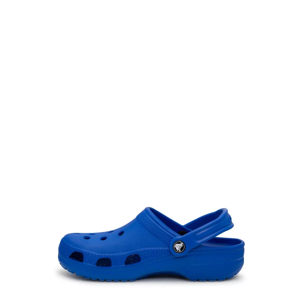 Youth Unisex Classic Clog Sandal
