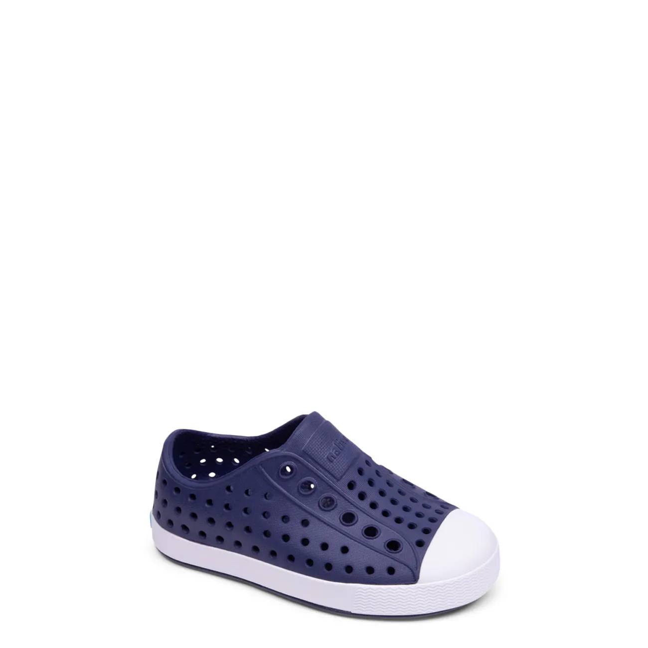Native Shoes Youth Boy's Jefferson Sandal