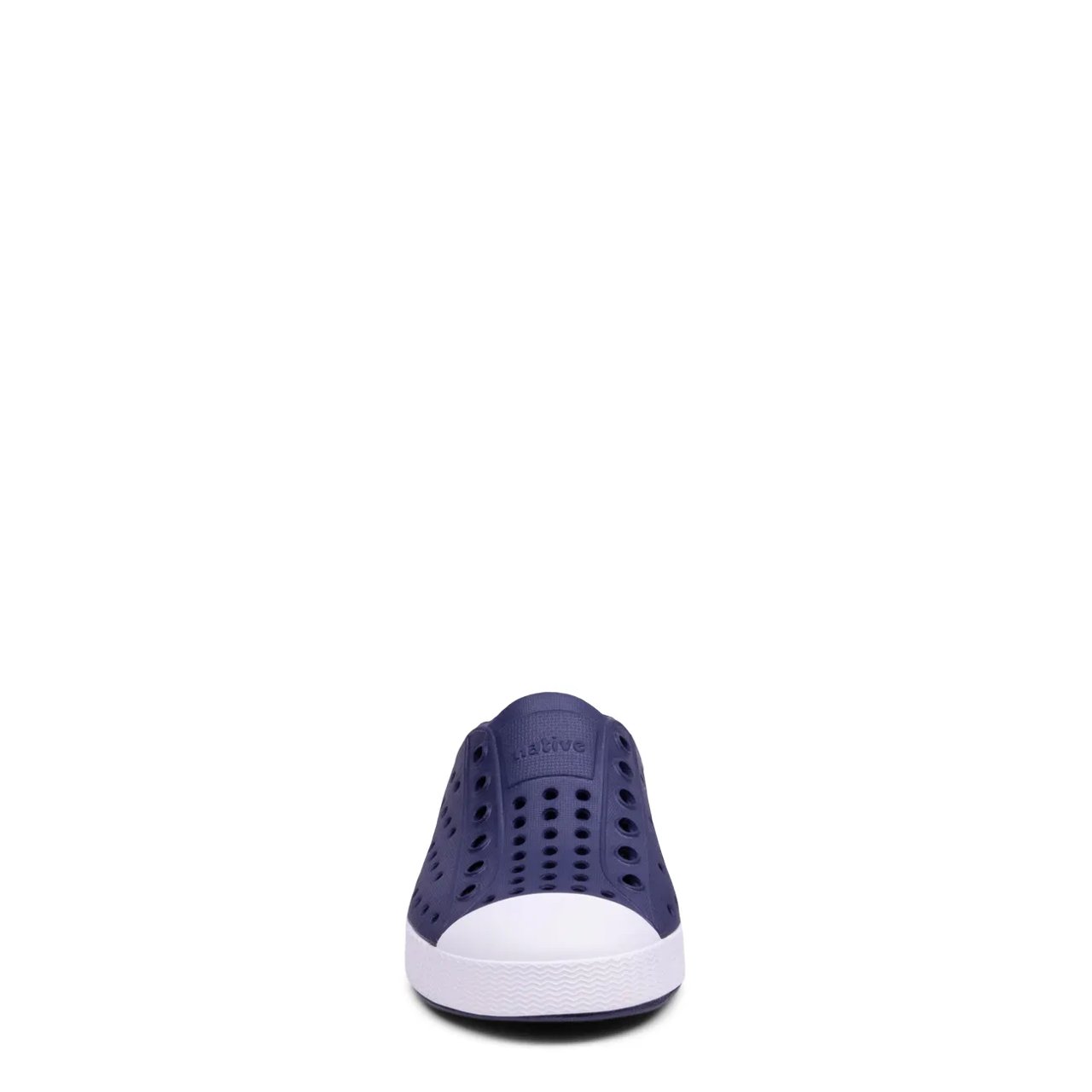 Youth Boy's Jefferson Sandal
