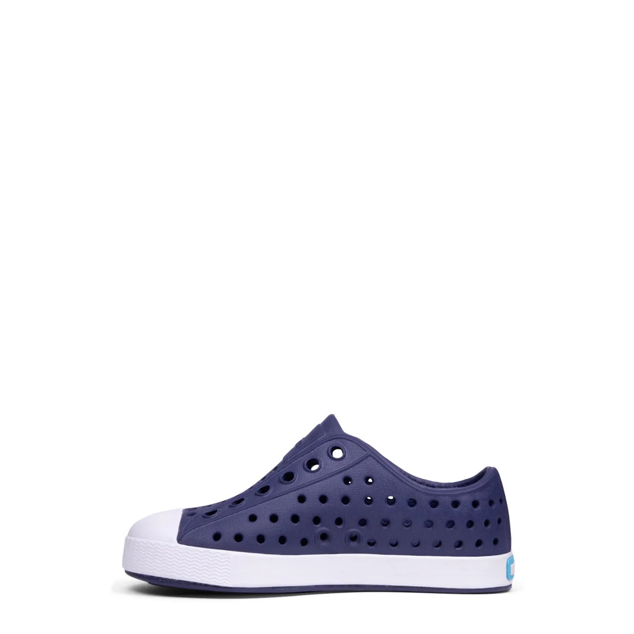 Youth Boy's Jefferson Sandal