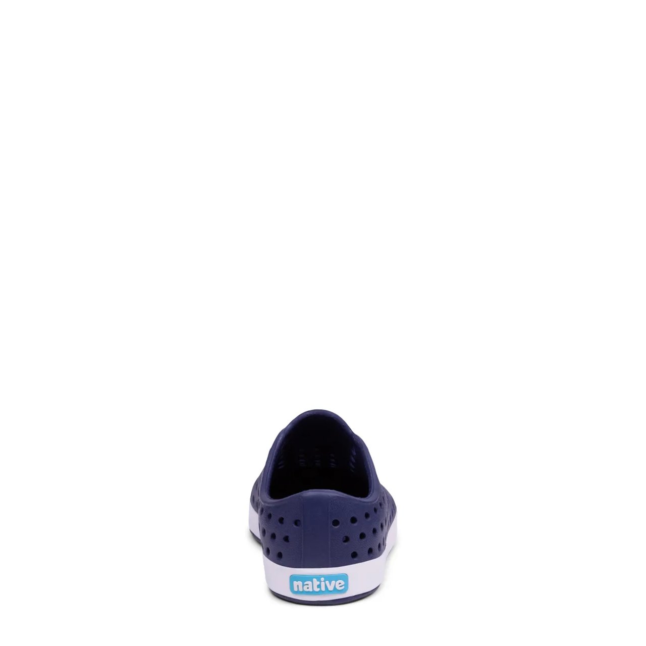 Youth Boy's Jefferson Sandal