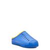 Youth Boys' Jefferson Cozy Slipper BLUE view