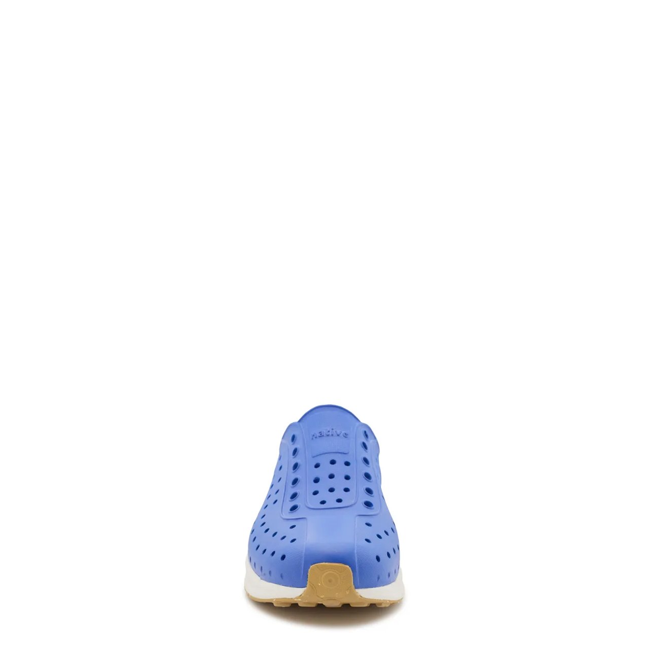 Youth's Robbie Roam Sandal