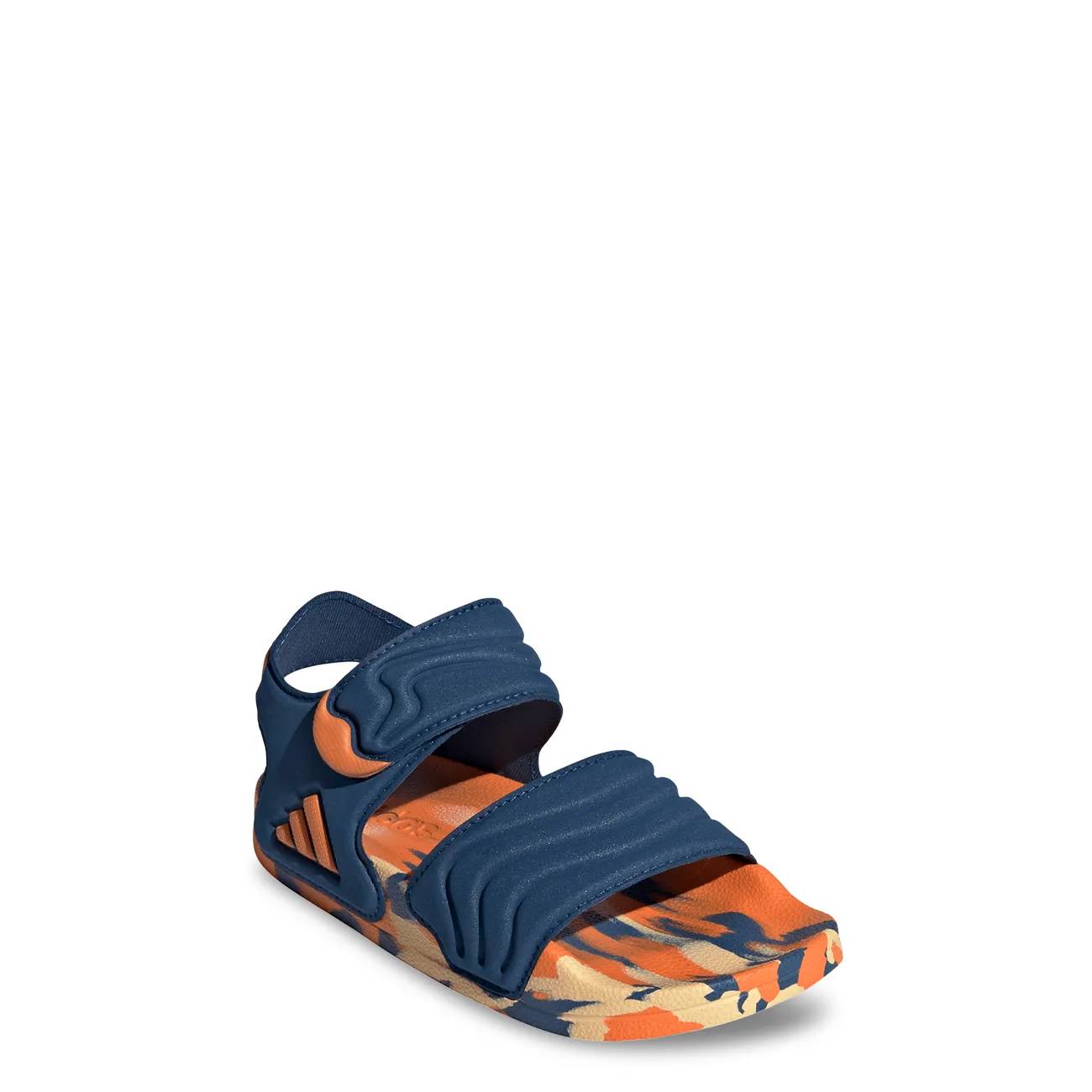adidas Youth Girl's Adilette 2K Sandal