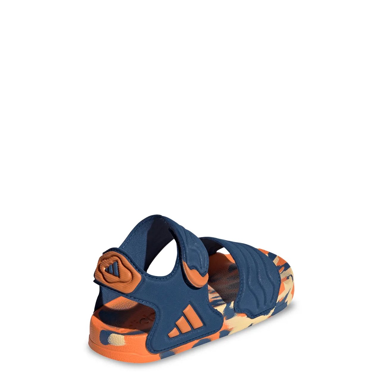 Youth Girl's Adilette 2K Sandal