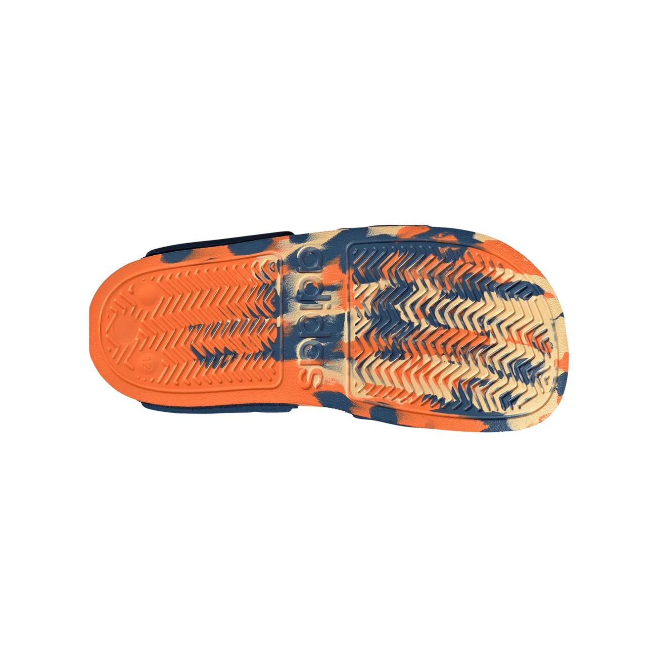 Youth Girl's Adilette 2K Sandal