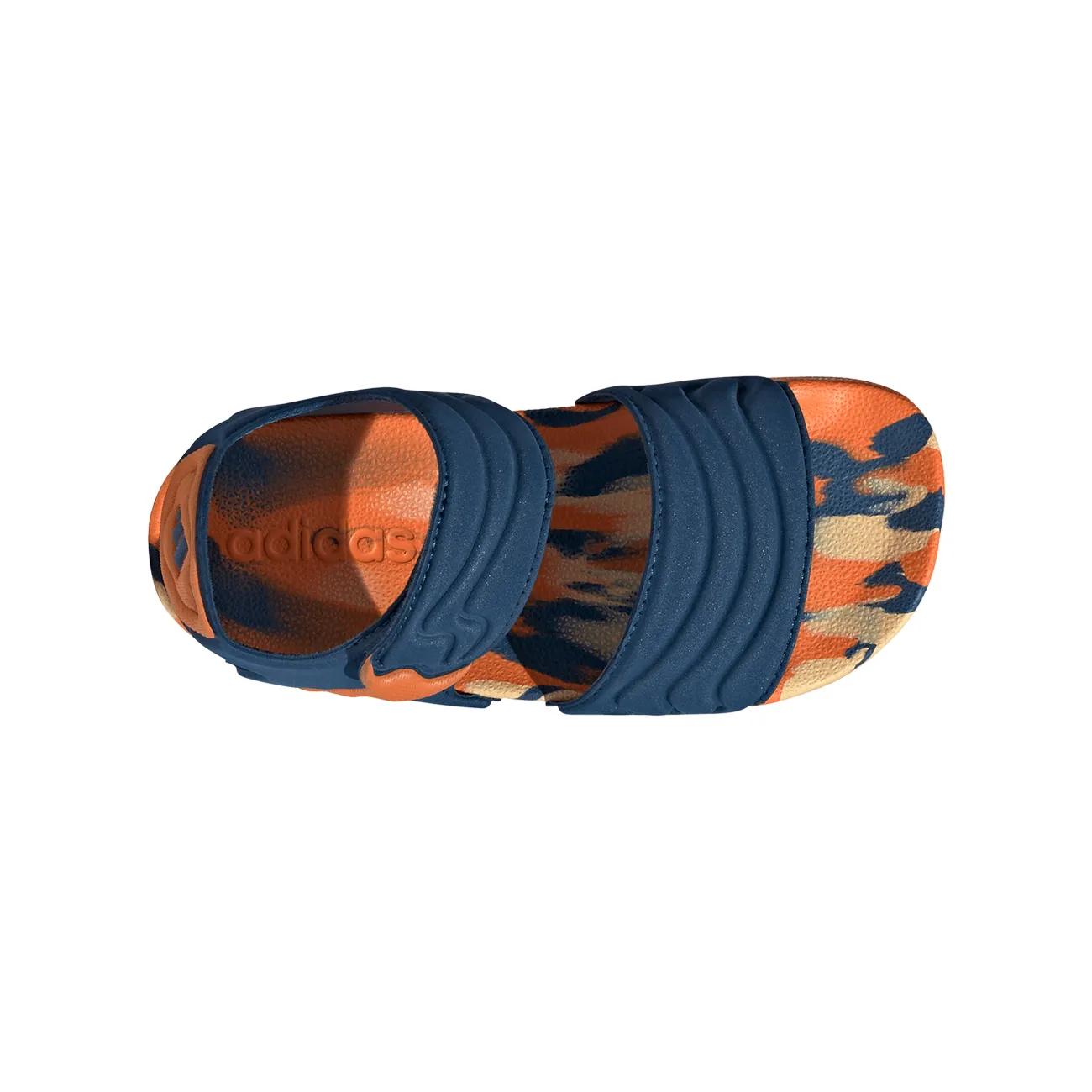 Youth Girl's Adilette 2K Sandal