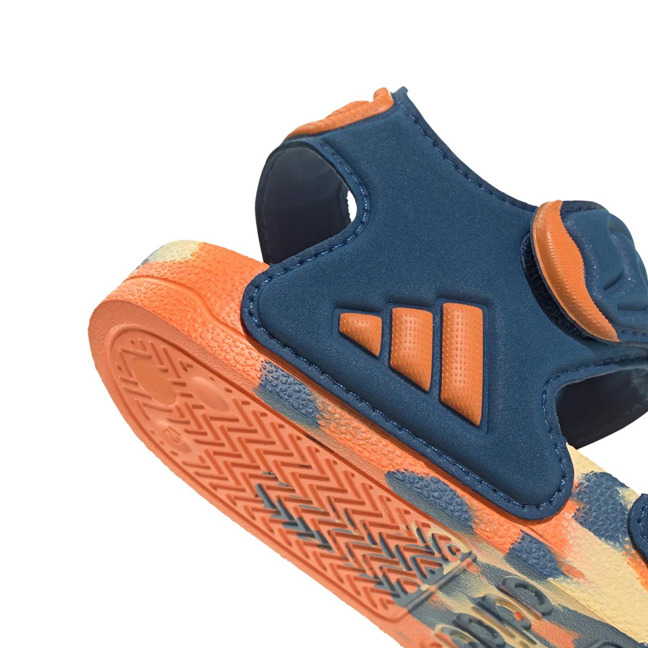 Youth Girl's Adilette 2K Sandal