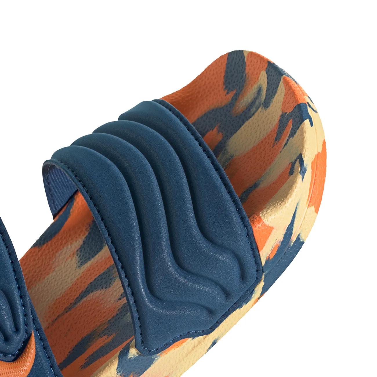 Youth Girl's Adilette 2K Sandal