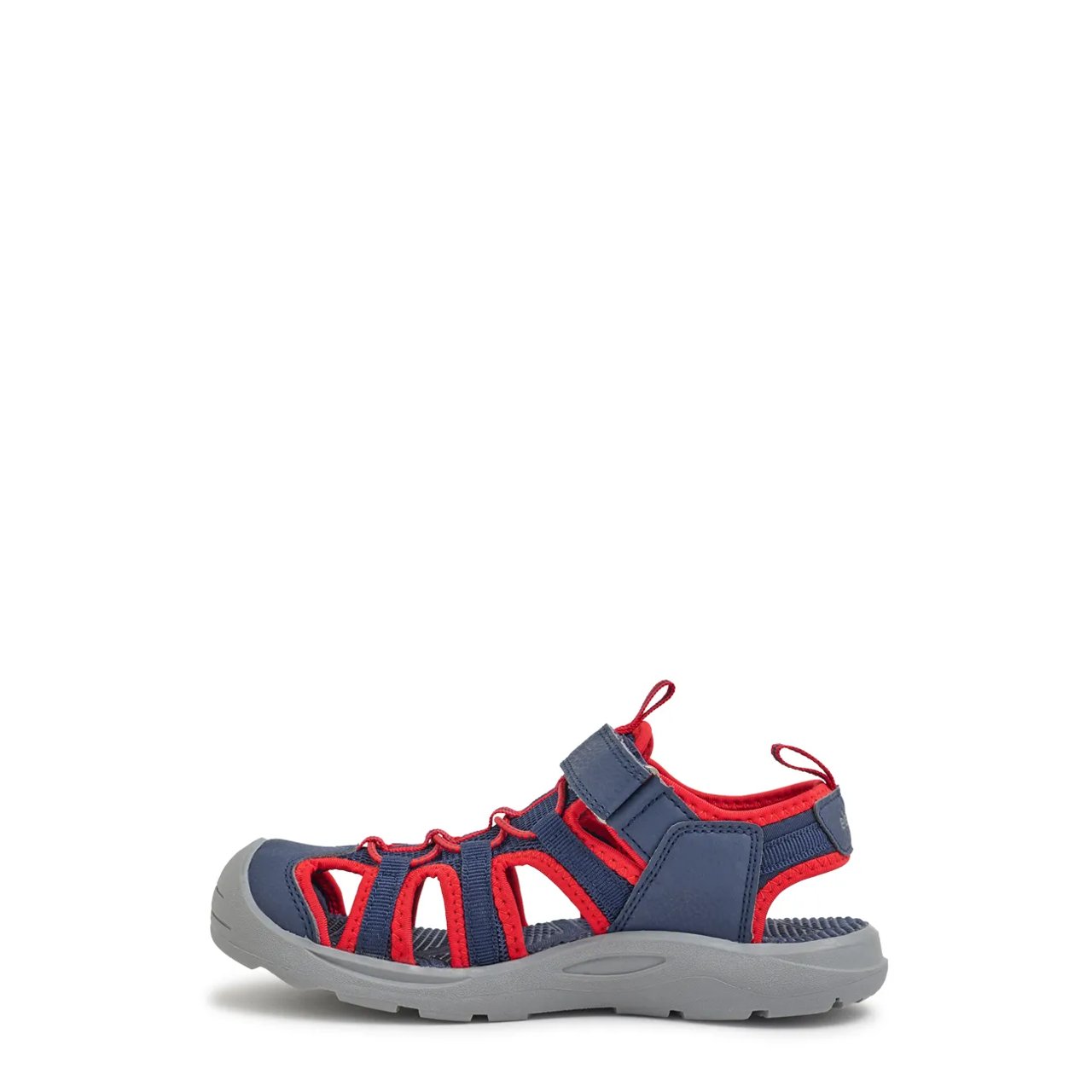 Youth Boy's Zoris IV Camp Sandal