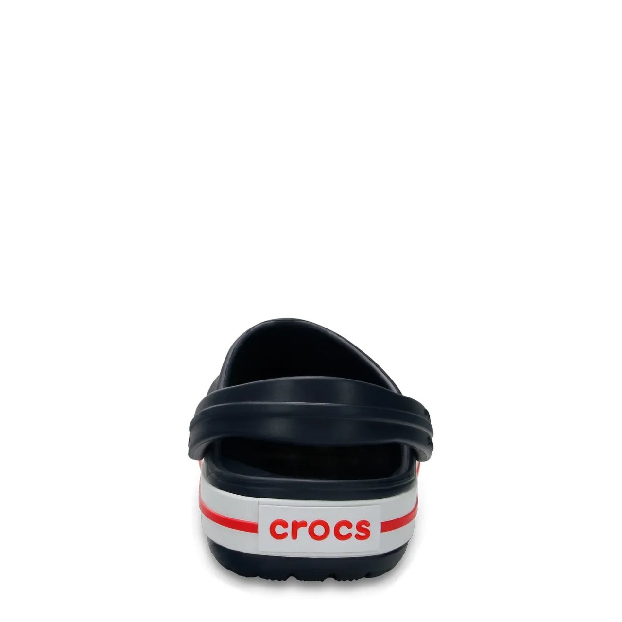 Youth Boys' Crocband K Clog