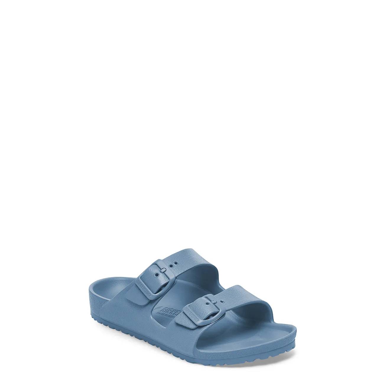 Birkenstock Youth Boys' Arizona EVA Slide Sandal