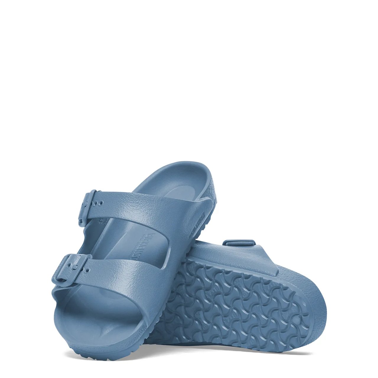 Youth Boys' Arizona EVA Slide Sandal