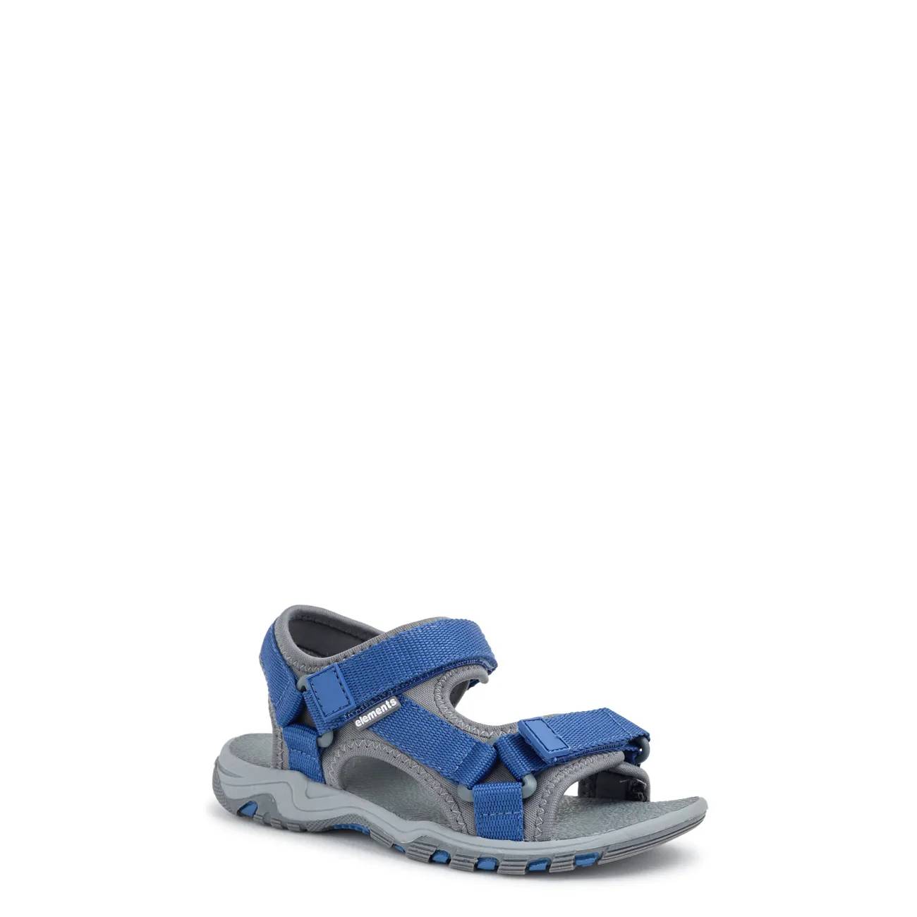 Elements Youth Boys' Max Sandal