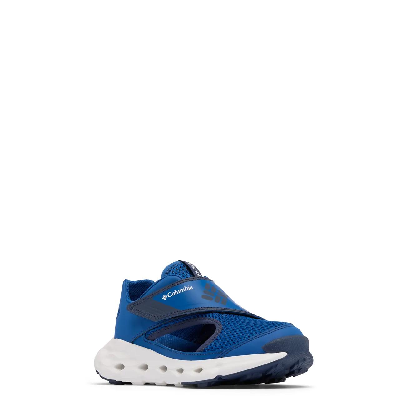 Columbia Youth Boy's Drainmaker XTR Sandal | DSW Canada