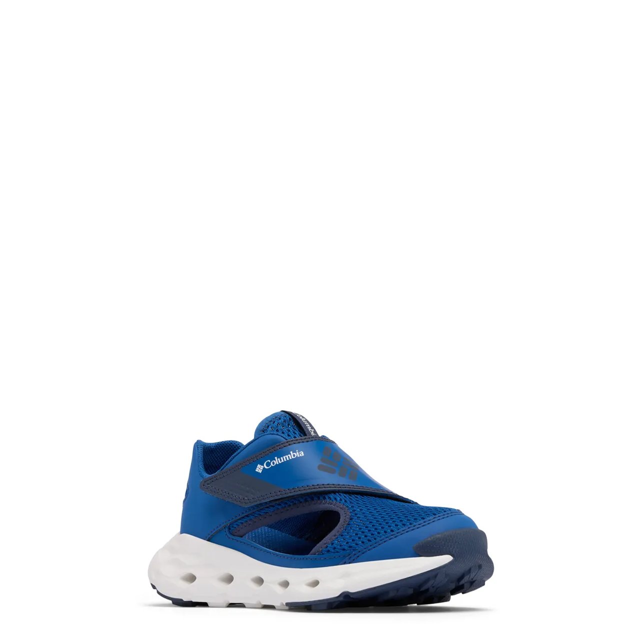 Youth Boy's Drainmaker XTR Sandal