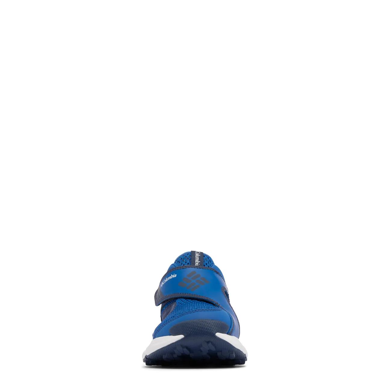 Youth Boy's Drainmaker XTR Sandal