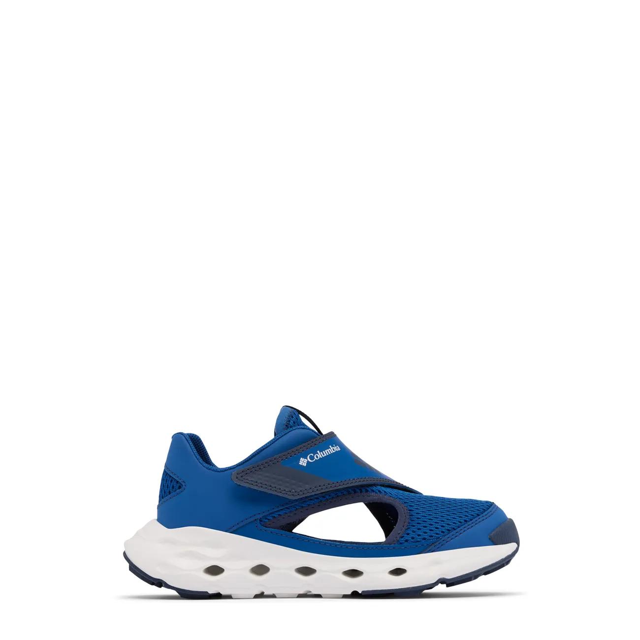 Youth Boy's Drainmaker XTR Sandal