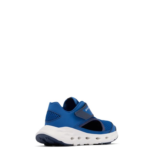 Columbia Youth Boy's Drainmaker XTR Sandal | DSW Canada