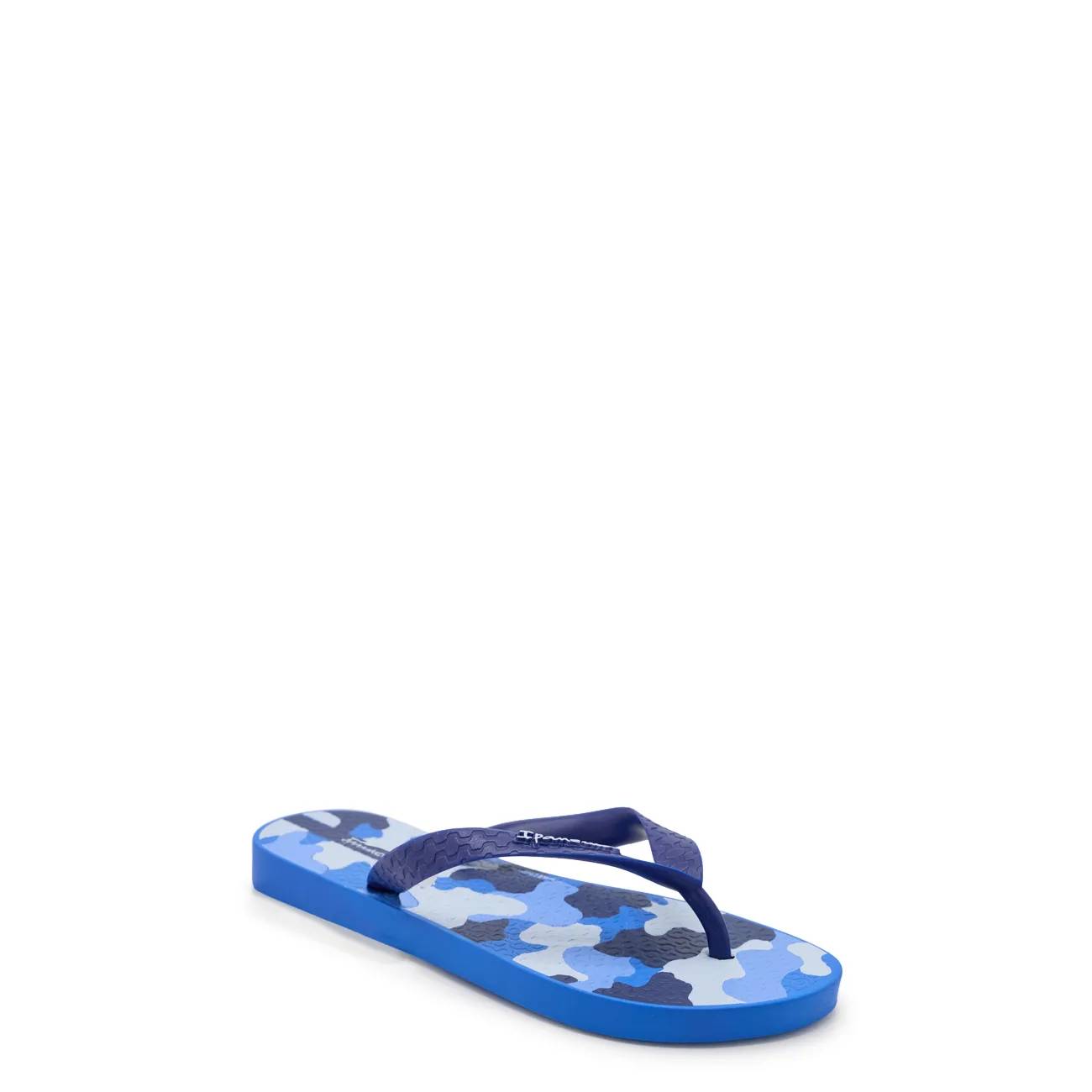 Ipanema Kid's Teams XI K Flip Flop