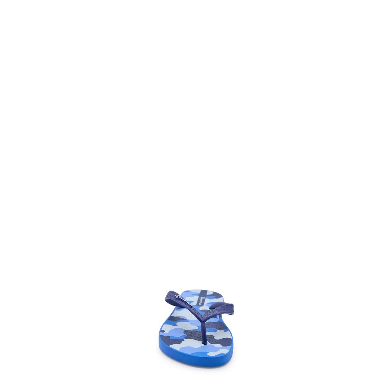 Kid's Teams XI K Flip Flop