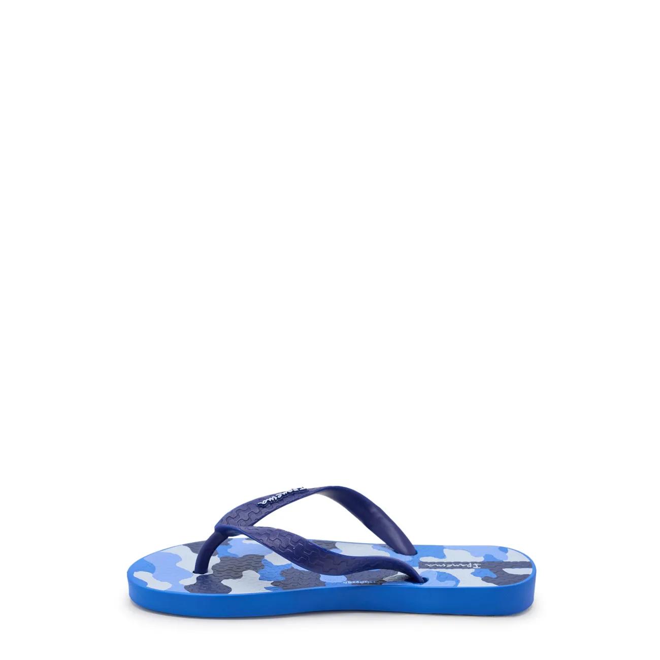 Kid's Teams XI K Flip Flop