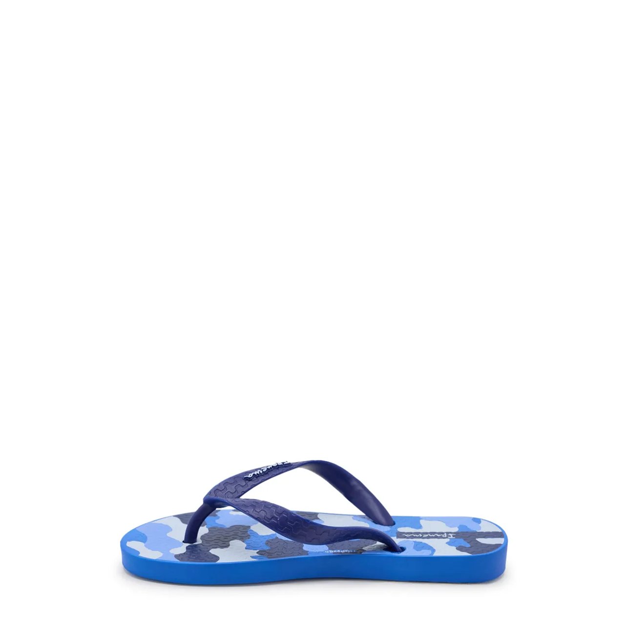 Kid's Teams XI K Flip Flop